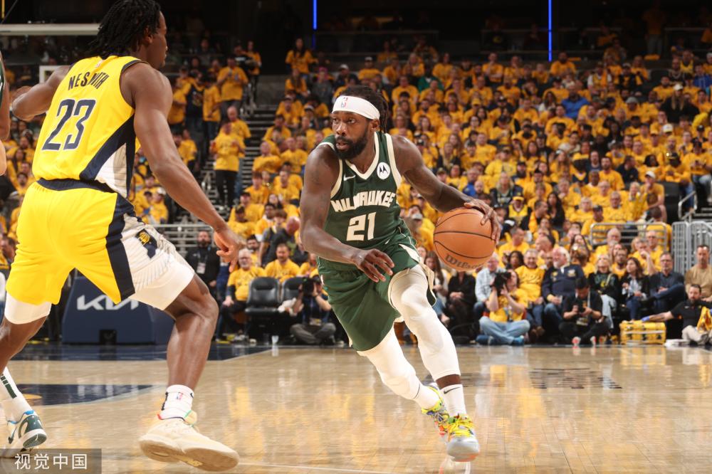 不仅获得了 不仅获得了