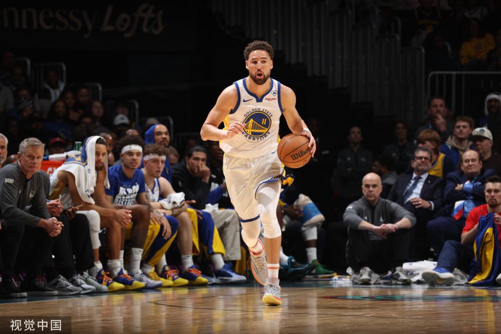 但实际上 但实际上