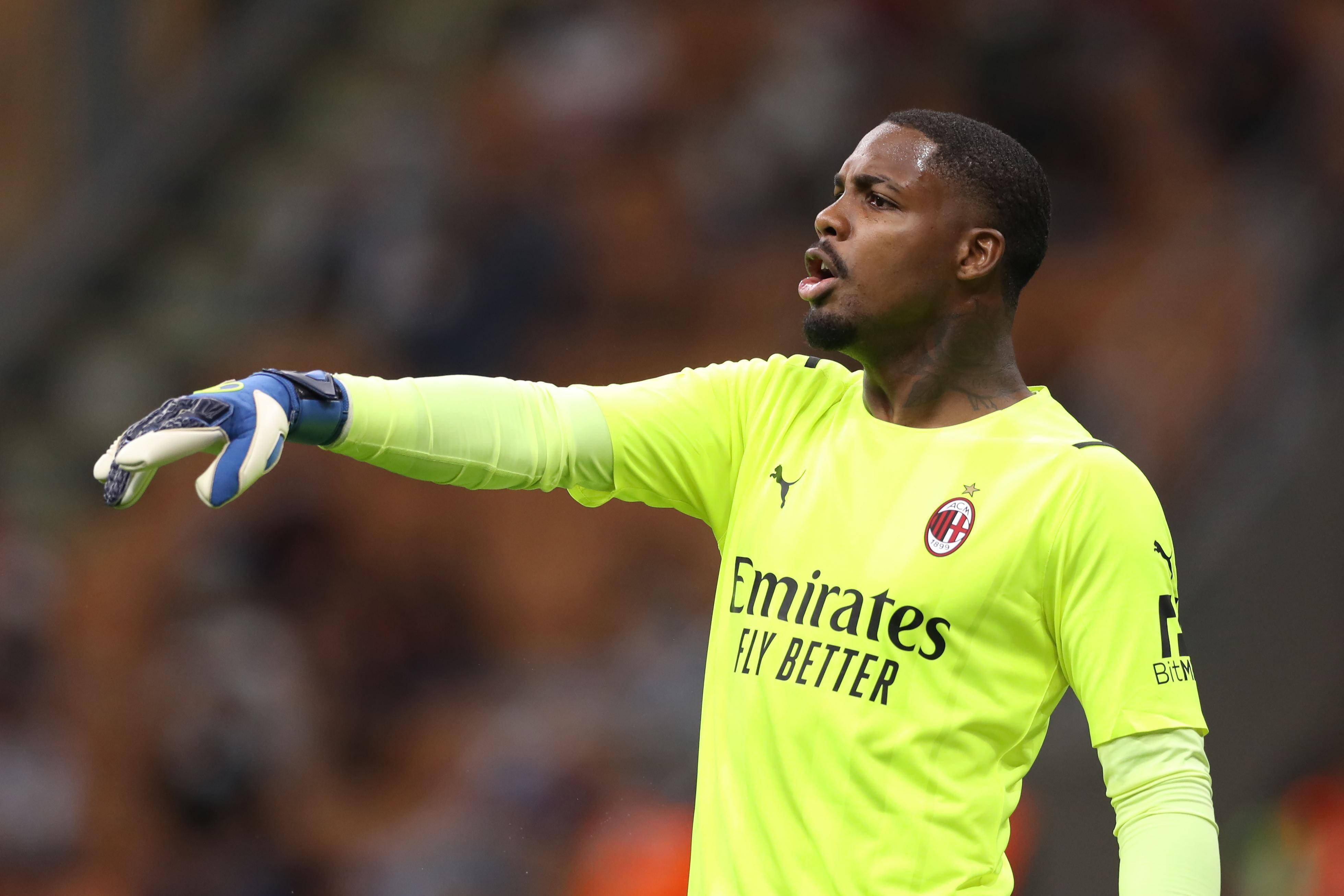 对于投资机 对于投资机