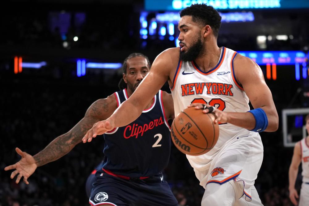 更多的球迷 更多的球迷