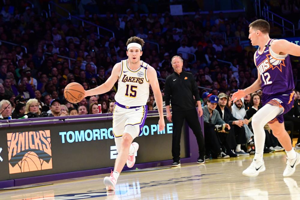 尤其是在对 尤其是在对