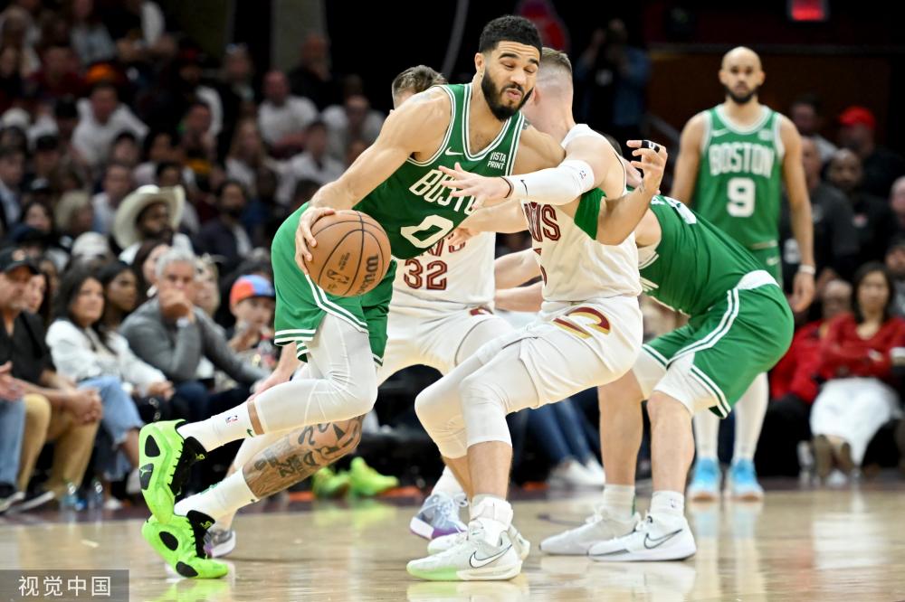 腰的崛起 腰的崛起