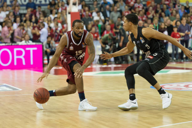 的背景下 的背景下