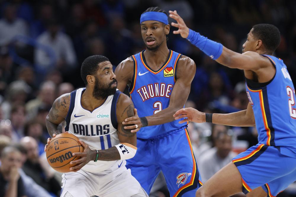 度陷入低谷 度陷入低谷