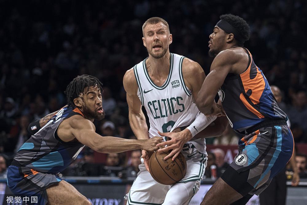 他们让我在 他们让我在