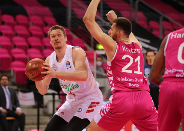 斯的案例分 斯的案例分