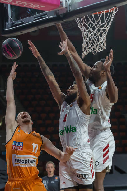 易至迈阿密 易至迈阿密