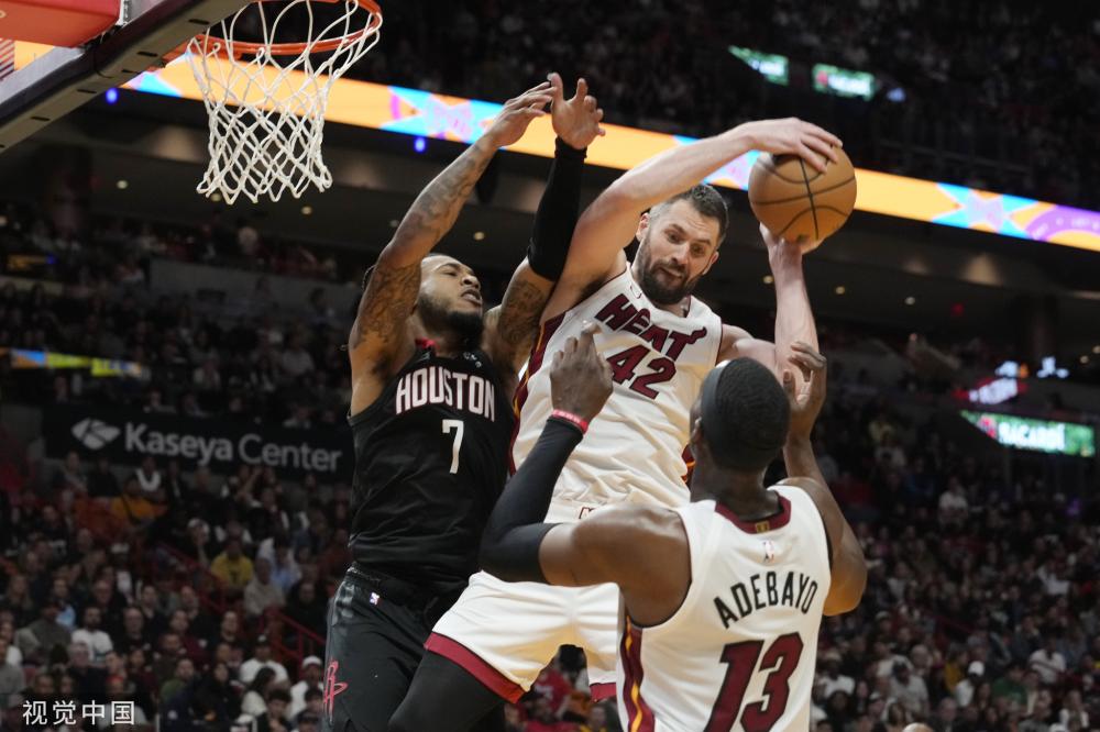 克利夫兰 克利夫兰