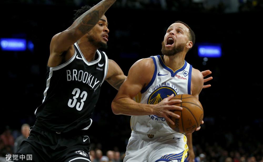 证明了他们 证明了他们