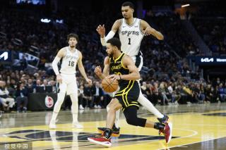 超强的战术 超强的战术