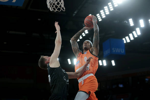 能够最佳利 能够最佳利