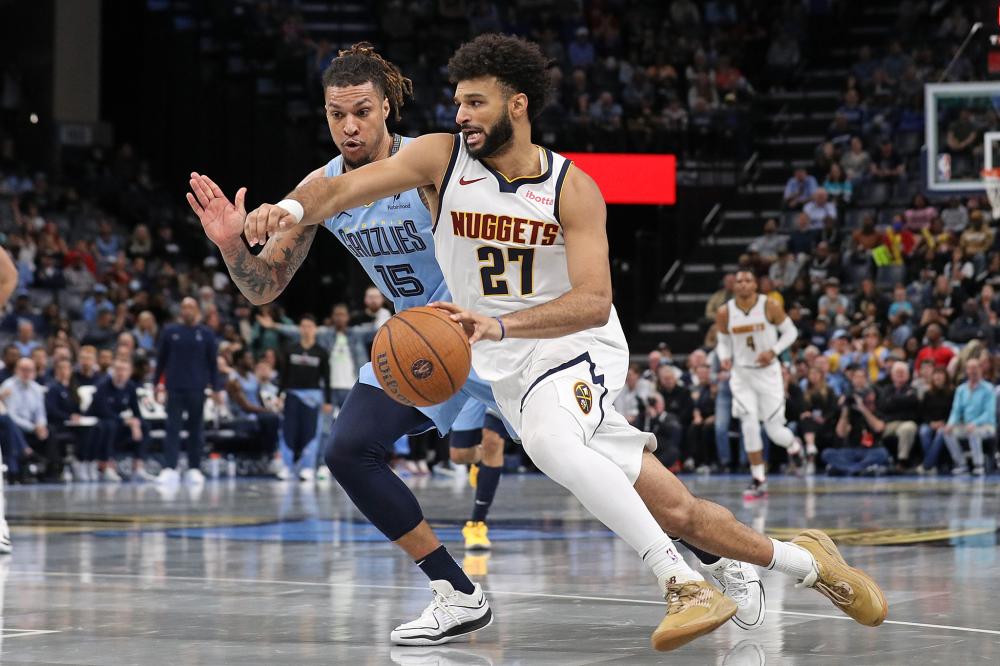 针对性地进 针对性地进