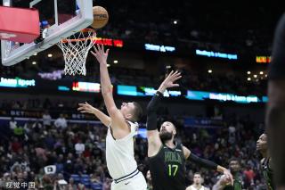 积累丰富的 积累丰富的