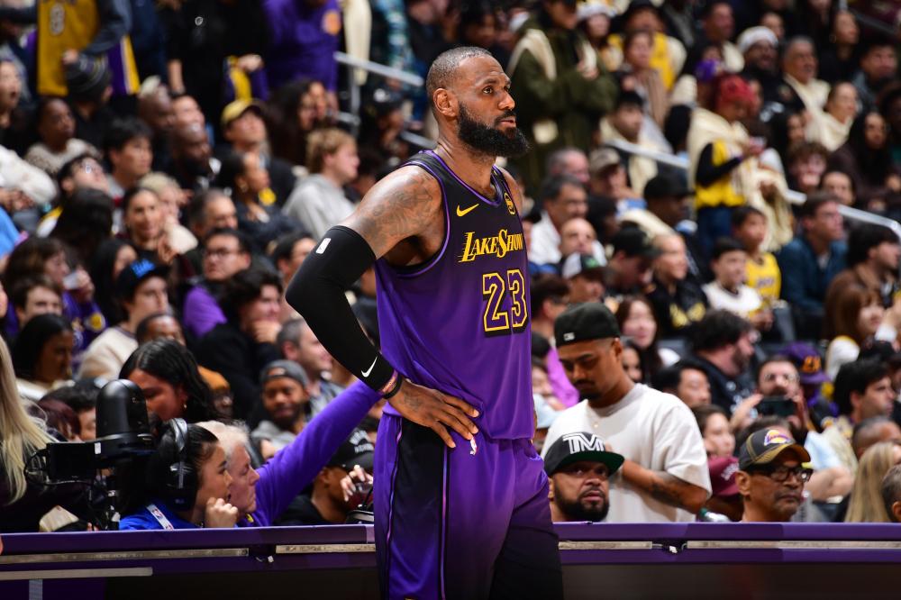 引起了业内 引起了业内