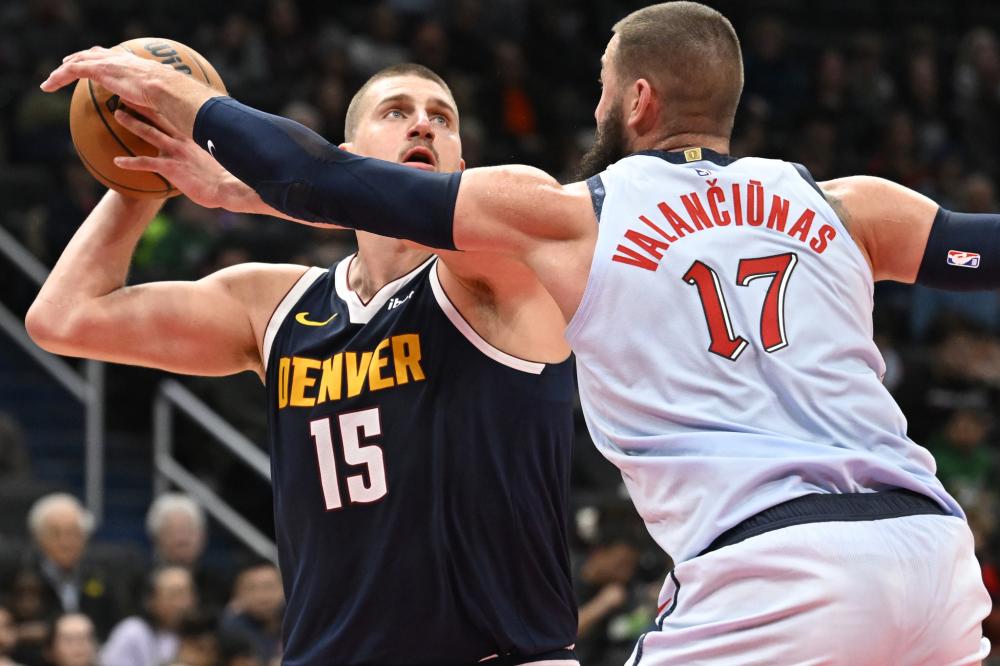 攻上的威胁 攻上的威胁