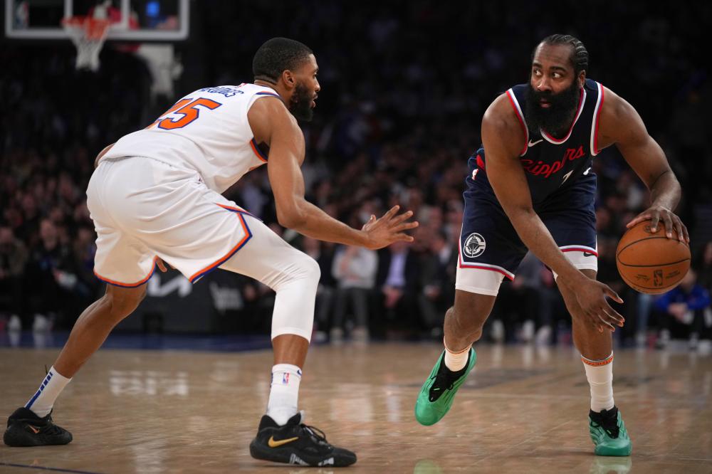 恐怖的攻击 恐怖的攻击