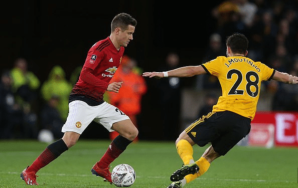 西的锋线组 西的锋线组